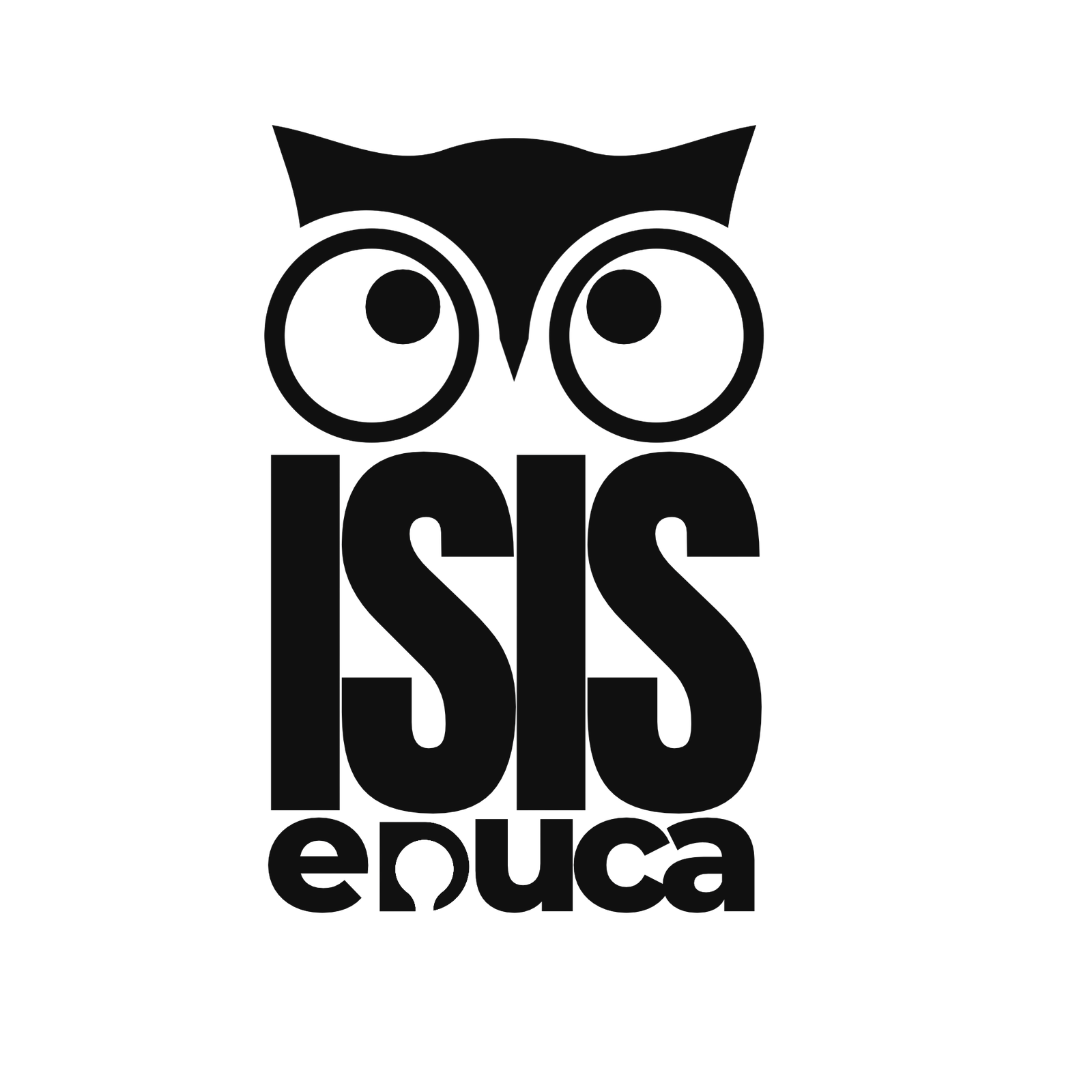 Ísis Educa