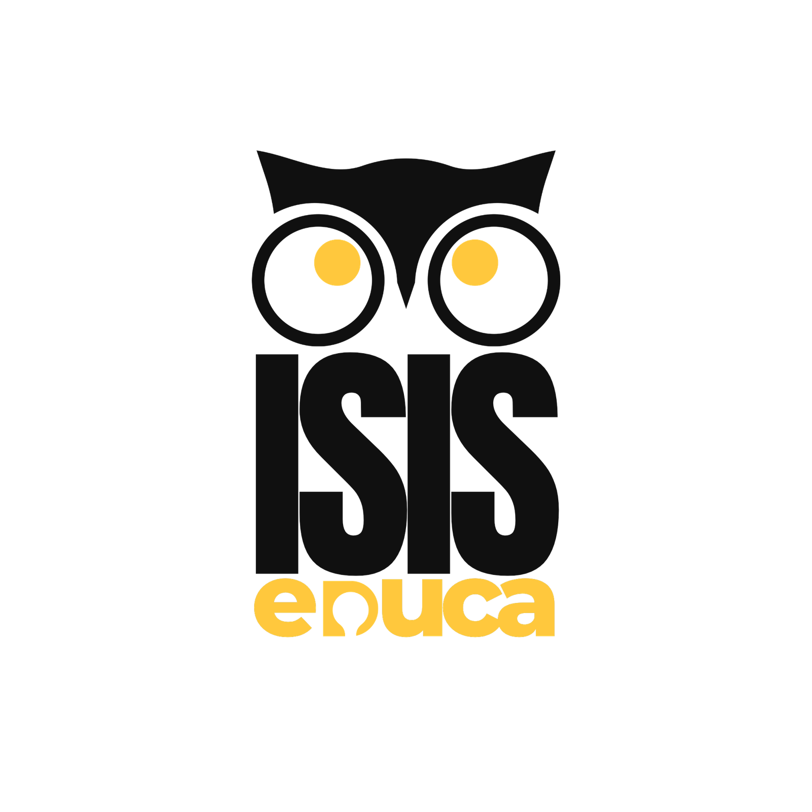 Ísis Educa